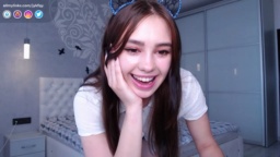 Jykfqy  29-07-2020